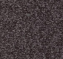 Ковролин Radici Trotter Antracite 2424 фото 1 | FLOORDEALER